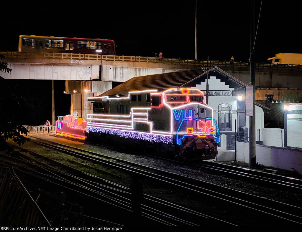 VLI 6189